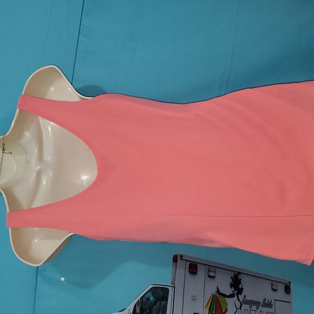 Mango Suit Top - Picture 4 of 5